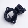 Canoe Hull Drain Plug Bungs Tool Kayak Accessories Fishing Boat Hole Marine Drain Plug Stopper