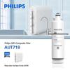 Philips AUT1210 Ультрафильтрационный фильтр для воды, китайская вилка (адаптер в комплекте)