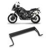 GPS Navigation Motorcycle Bracket Phone Holder Fits for 1290 Super Adventure S R 17‑18