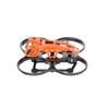 Рама FPV дрона GEPRC GEP-DS22 O4 Pro 2,2 дюйма