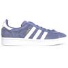 adidas Кампус 'Бело-синий' AQ1089