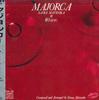 CD НАОЯ МАЦУОКА, WESING - Майорка 35XL28 WARNER/PIONEER Япония Оби Джаз Б/У