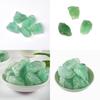 Authentic Natural Green Fluorite Rough Crystal Quartz Stone For Unique Home Decor