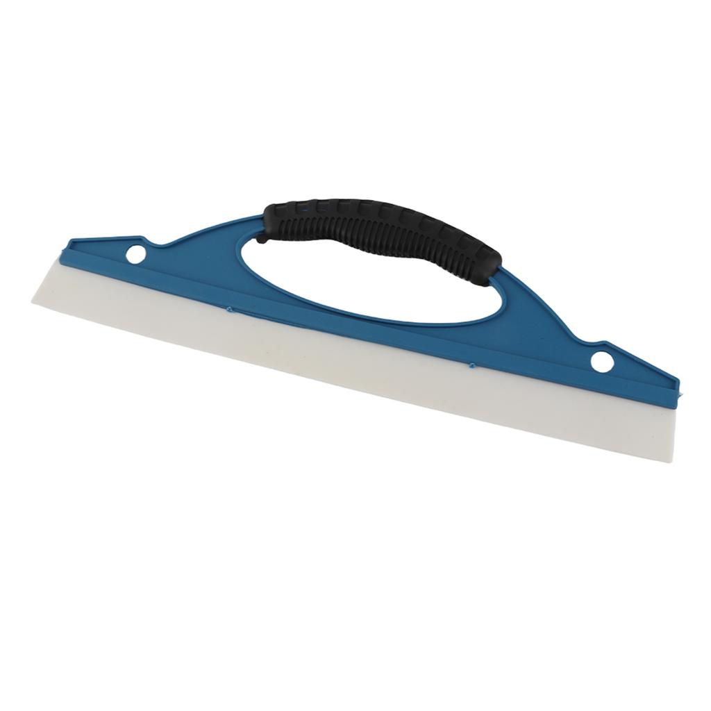 Сушилки Автомойка Мыло для стеклоочистителя Скребок для окон Сгон Резиновая пластина Инструмент для чистки лобового стекла автомобиля