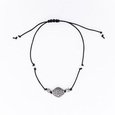 HARANG HR 487B_Браслет Harang