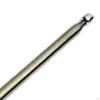 B05A66A30 Car Antenna Mast Vehicle Accessories Flexible Easy Installation Premium High Performance