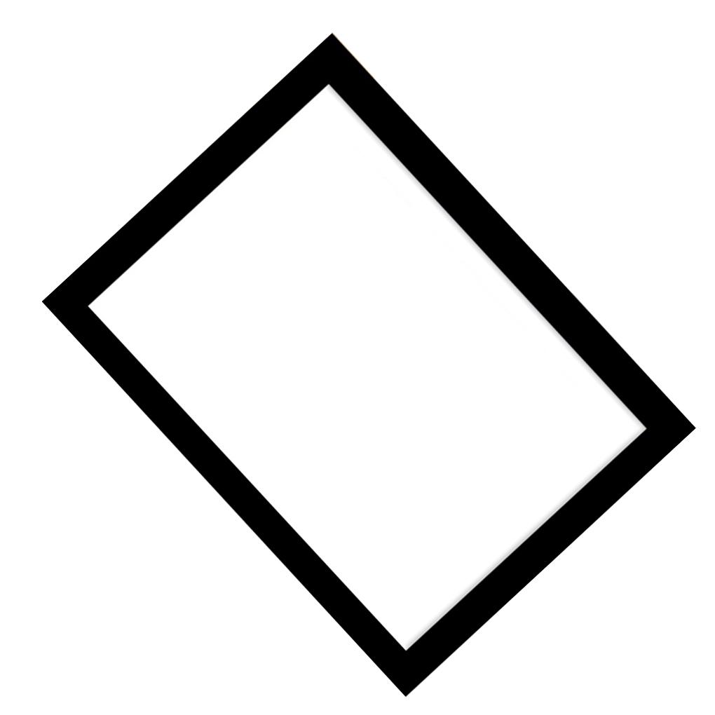 Деревянная фоторамка для дома, гостиной, прихожей, настенная фоторамка