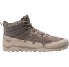 Треккинговые ботинки Xero Shoes EU Scrambler Trail Mid WP