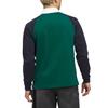 Adidas Originals Tyshawn Rugby Jersey Unisex KE7013