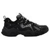 Fila Fluid 4 Cat Paw 4.0 Ткань Синтетическая кожа Удобные Универсальные Амортизирующие Износостойкие Низкий верх Повседневная обувь F12W342117FWA