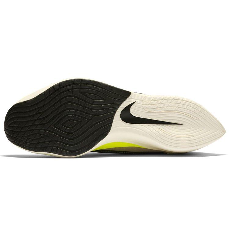 Nike String Moon Racer AQ4121-200