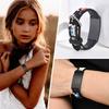 Персонализированный браслет для маленького мальчика или девочки, Регулируемый силиконовый ID-браслет с милым звеньем-машинкой, Гравировка, Аварийное украшение