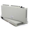 Xinguang Youtong GY-OTS-240E 8E1+4FE PDH Оптический трансивер