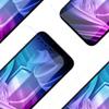 Apple Iphone 16E - 3Mk Silky Matt Pro