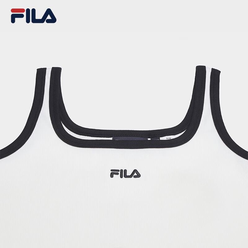 FILA Women's Knit Camisole Top