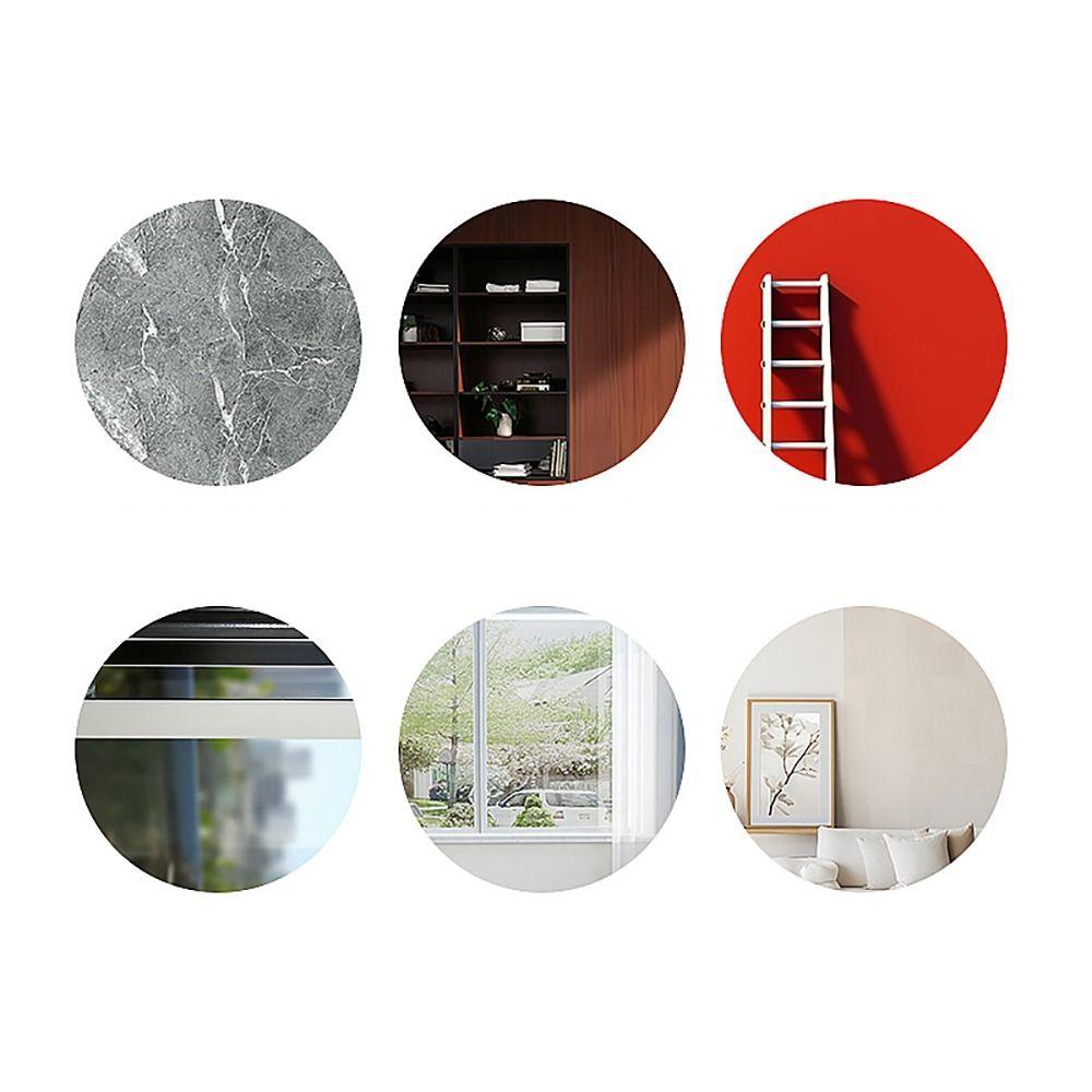 Самоклеящаяся направляющая для штор с верхним креплением без перфорации направляющая для штор