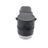 9663821577XT Car PDC Parking Sensor 9663821577 For Citroen Berlingo C4 C5 C6 DS3 Peugeot 307 308 407 Bipper Expert Partner RCZ