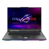 ASUS ROG Moba 9 16-inch Gaming Laptop (CN version)