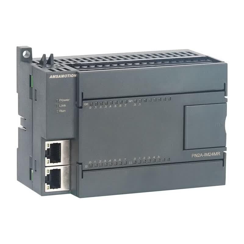Модуль распределенного удаленного ввода-вывода Profinet Aimoxun