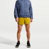 Nike Мужские шорты для бега Dri-Fit с быстрым высыханием, из мягкого трикотажа, II2481-389