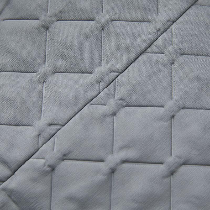 Navigare Men's Detachable Hood Short Cotton Jacket