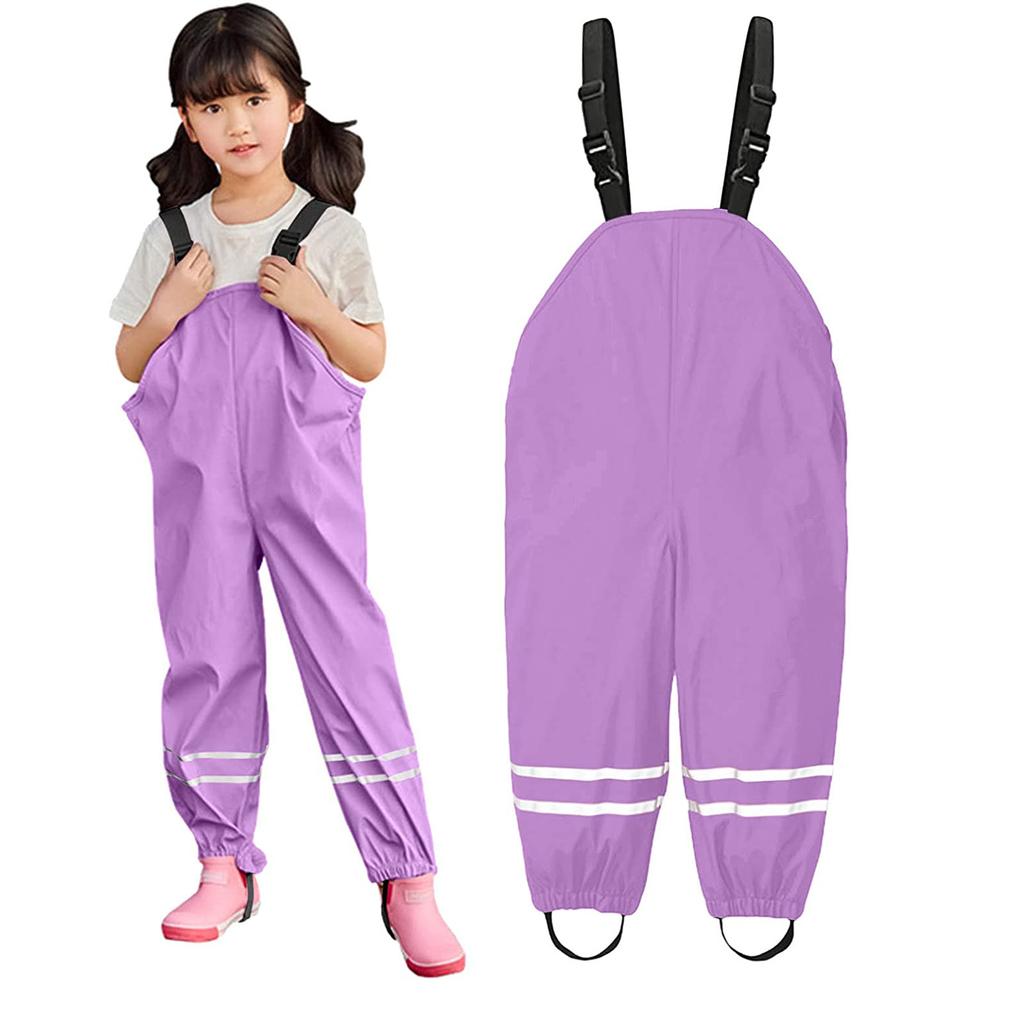 Студенческий детский клетчатый карманный модный плащ с плащом для школьной сумки