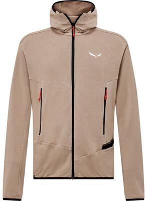 Agner Hemp 2 Hooded Jacket M (00-0000029070) зыбучие пески куртка