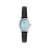 Часы Daniel Wellington DW00100896