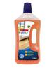 LaminatePro Supreme Floor Cleaner 1L Advanced Formula