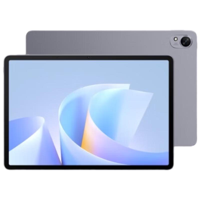 HUAWEI MatePad 11.5 S (2025) Tablet (CN version)