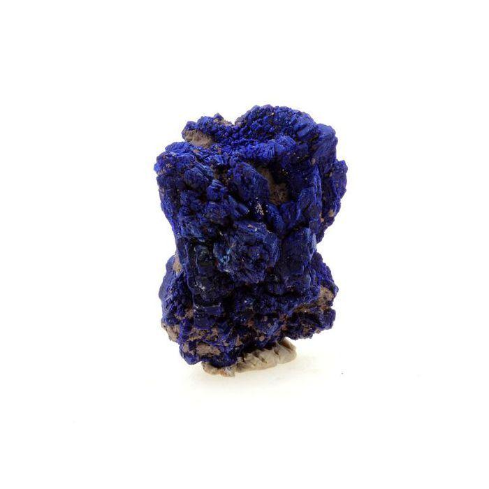 Chessylite (Azurite) 34.36 carats