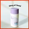 Isntree Солнцезащитный флюид со свежим луком 50 мл SPF50 PA++++