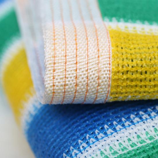 Навес от солнца, водонепроницаемый, дышащий, антивозрастной, простая установка, бассейн, сад, УФ-блок, навес, защита от солнца, тент