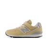 New Balance Yv996 Бежевый Oa3  Yv996Oa3