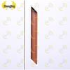 Zhongjing Steel Office File Storage Cabinet