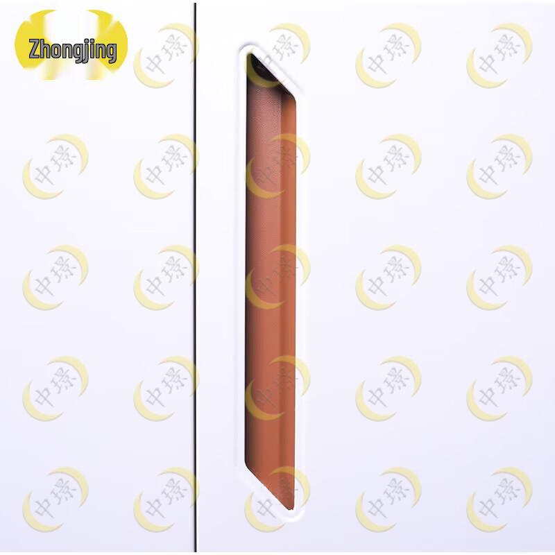 Zhongjing Steel Office File Storage Cabinet