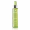 René Furterer Detangling Extra Gentle Shampoo 150 Ml