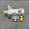 BMW Compatible Electronic Auxiliary Water Pump Heater 11517586925INA 5380702100