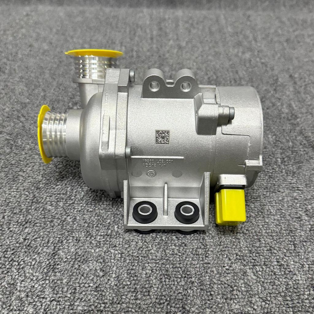 BMW Compatible Electronic Auxiliary Water Pump Heater 11517586925INA 5380702100