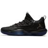 Air SuperFly 2017 Low Черный Золотой AJ2664-021