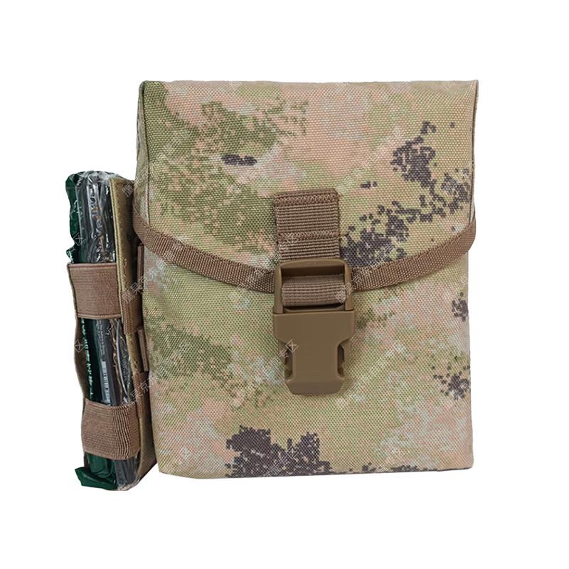 Yinggao Tactical Emergency First Aid Bags