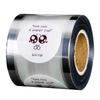 COFLYEE Disposable Cup Sealing Film