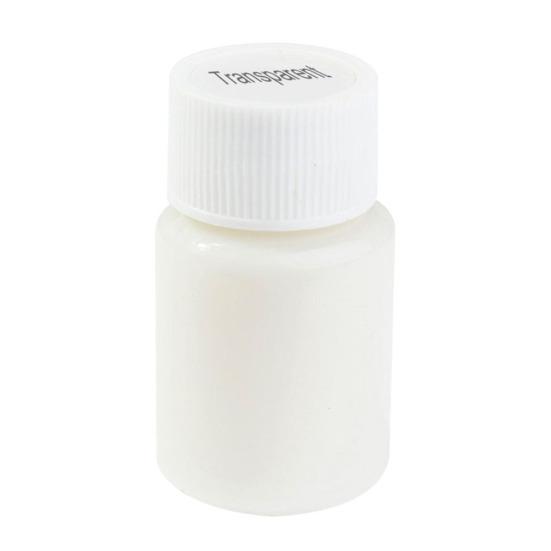 20/60 мл универсальное автомобильное сиденье, диван, кожаное пальто, масло для ремонта царапин и трещин