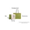 Gucci GG Logo Pattern Multi-Card Holder Women Wallets Beige Dark-Brown 818769-FAEEO-8575