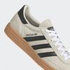 adidas Гандбол Специаль If6562