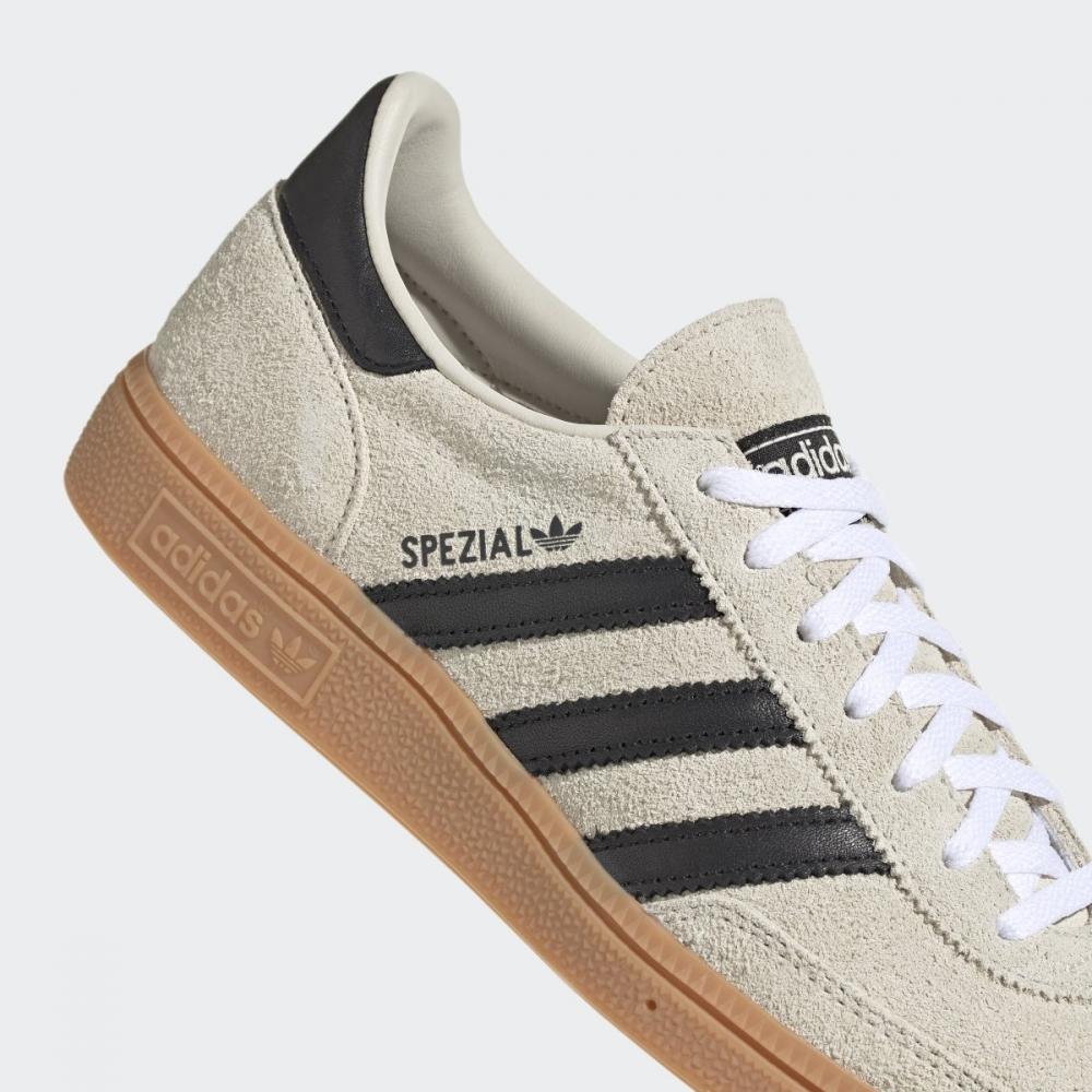 adidas Гандбол Специаль If6562