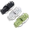 Universal Fit Bicycle Bottle Holder Adjustable Design Water Bottle Holder  MTB Cycling