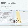 Mo Dian Scholar Series English Error Notebook