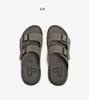 TATA/He She 2026 Summer Shopping Mall Same Comfortable and Versatile Casual Men's Shoes New Style