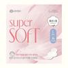 Good Feeling Super Soft 7 видов, выберите 1 (подушечка/рот над)